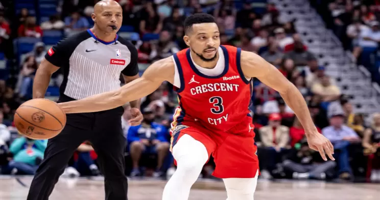 厦门银行女篮vs石家庄英励女篮直播_全面厦门银行女篮vs石家庄英励女篮直播赛事直播_厦门银行女篮vs石家庄英励女篮直播赛事在线直播平台-24直播