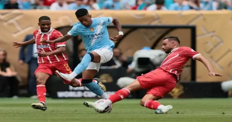 厦门银行女篮vs石家庄英励女篮直播_全面厦门银行女篮vs石家庄英励女篮直播赛事直播_厦门银行女篮vs石家庄英励女篮直播赛事在线直播平台-24直播